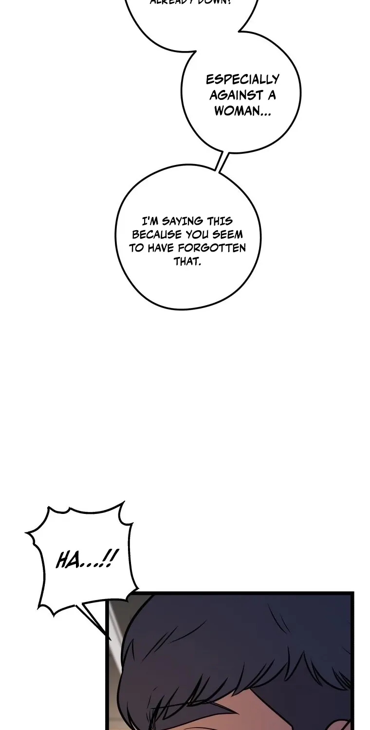 Complete Conquest Chapter 48 page 33 - 