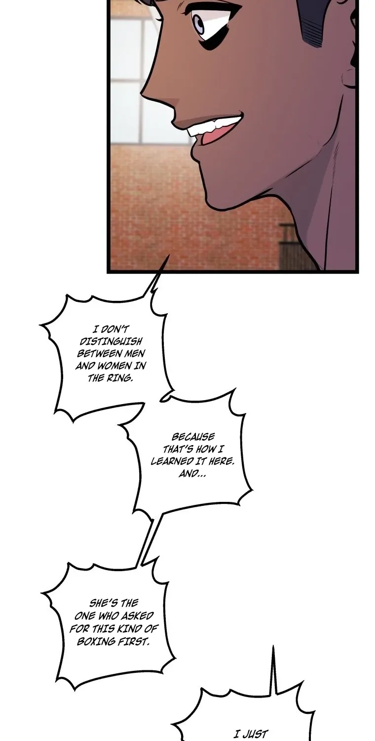 Complete Conquest Chapter 48 page 34 - 