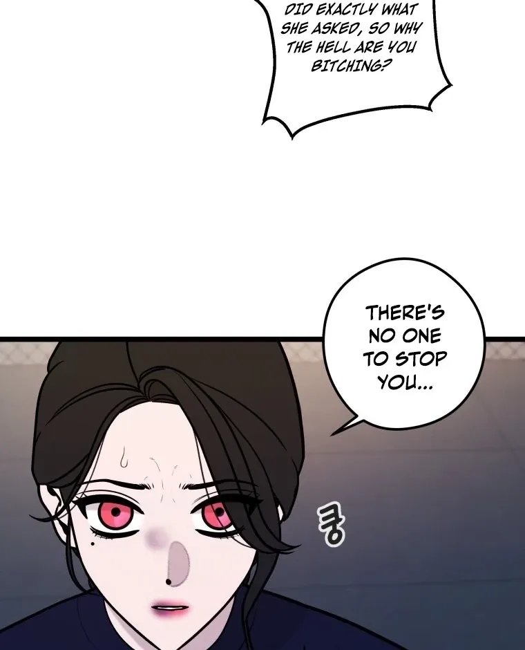 Complete Conquest Chapter 48 page 35 - 