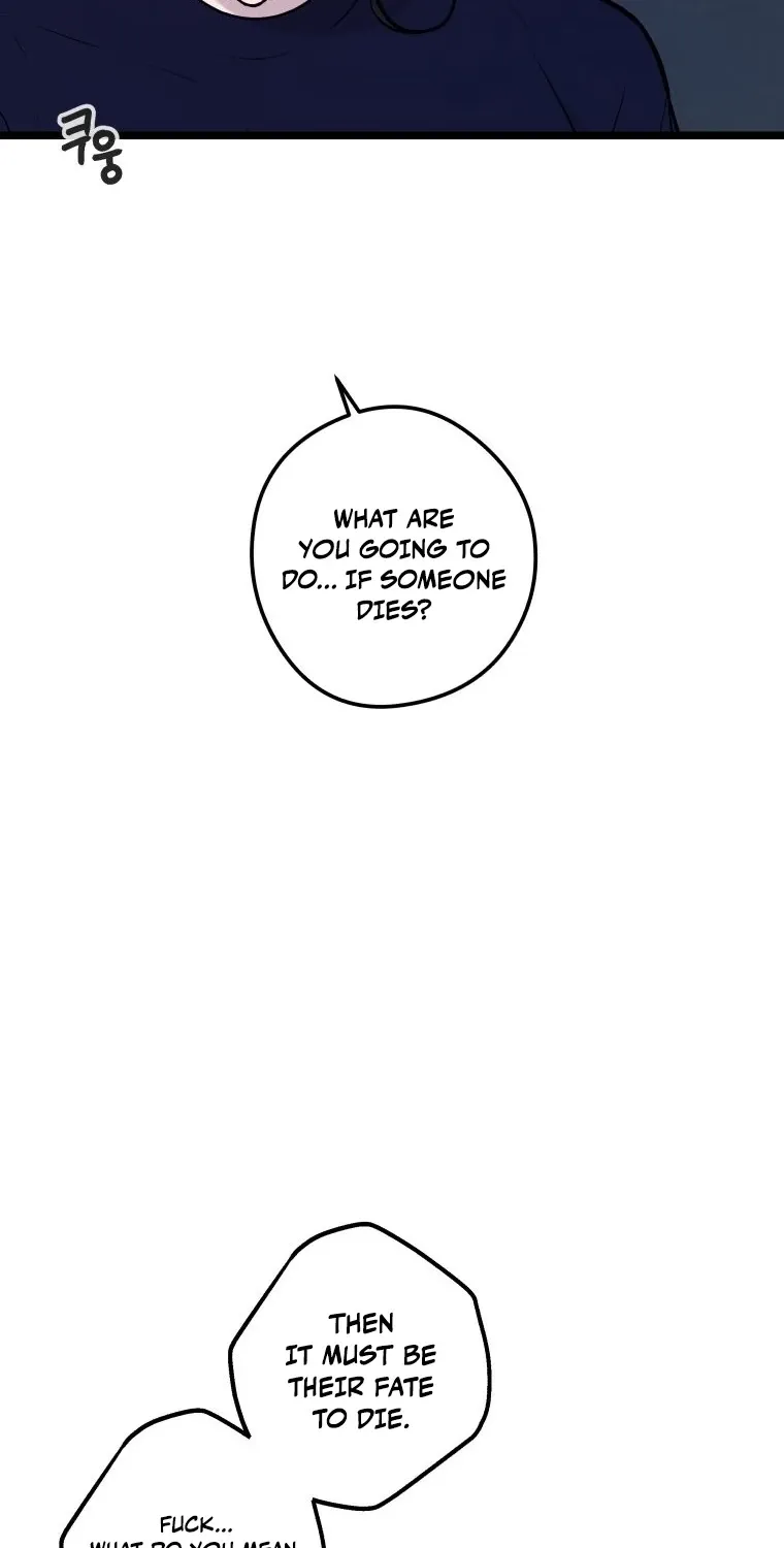 Complete Conquest Chapter 48 page 36 - 