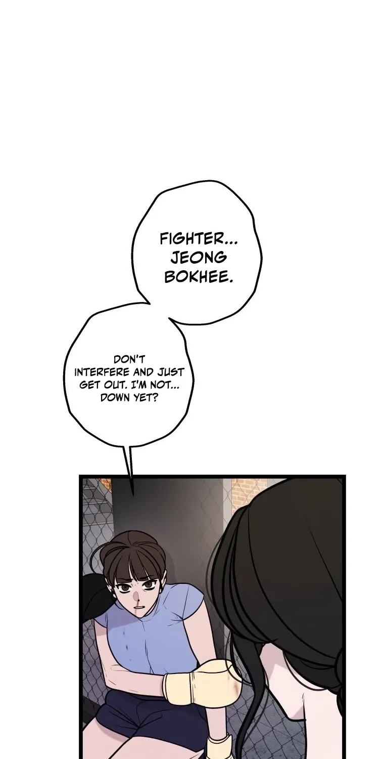 Complete Conquest Chapter 48 page 38 - 