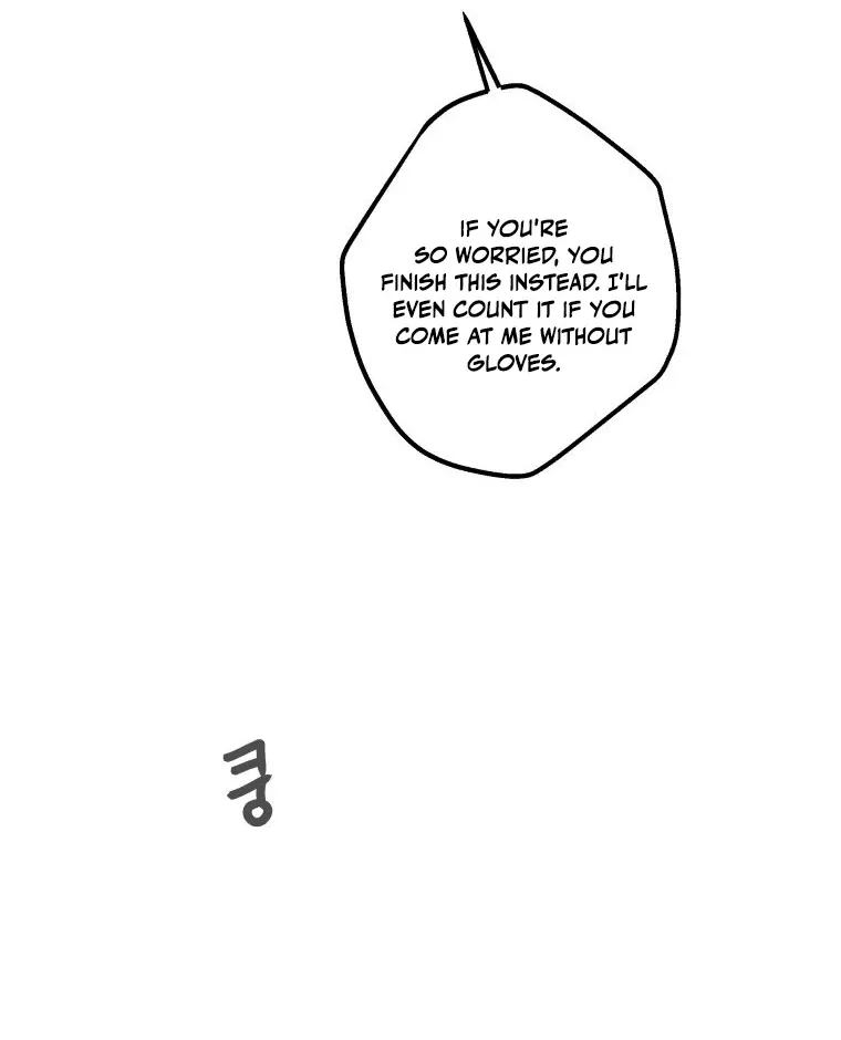 Complete Conquest Chapter 48 page 40 - 