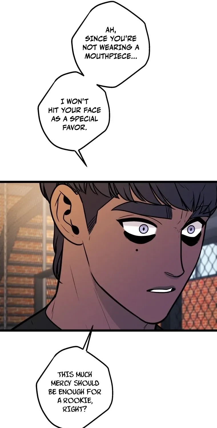 Complete Conquest Chapter 48 page 41 - 