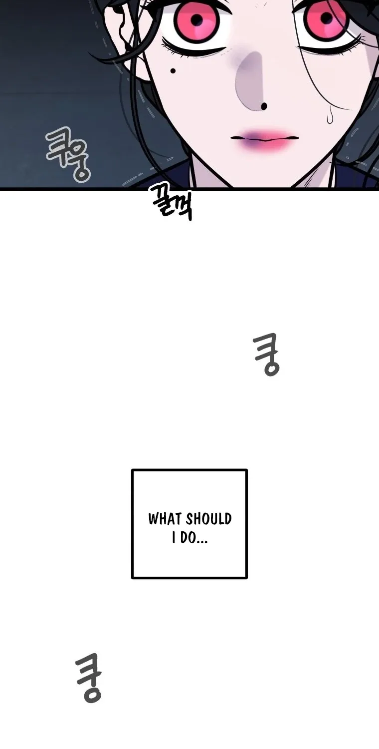 Complete Conquest Chapter 48 page 43 - 