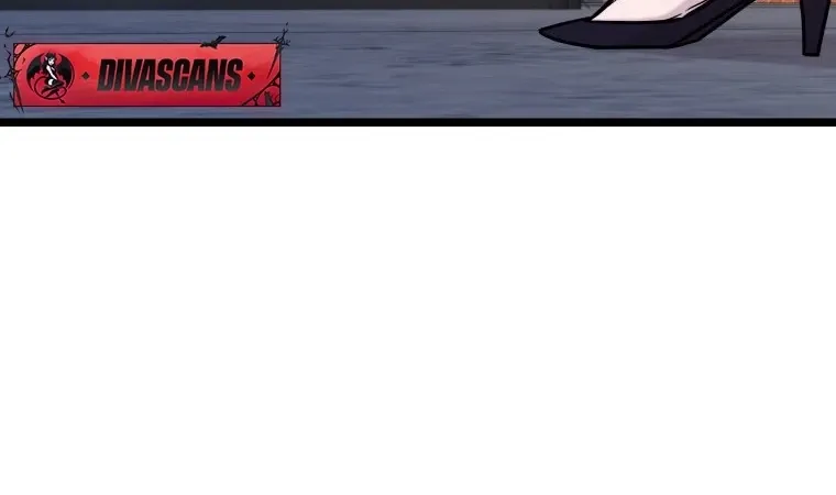 Complete Conquest Chapter 48 page 45 - 