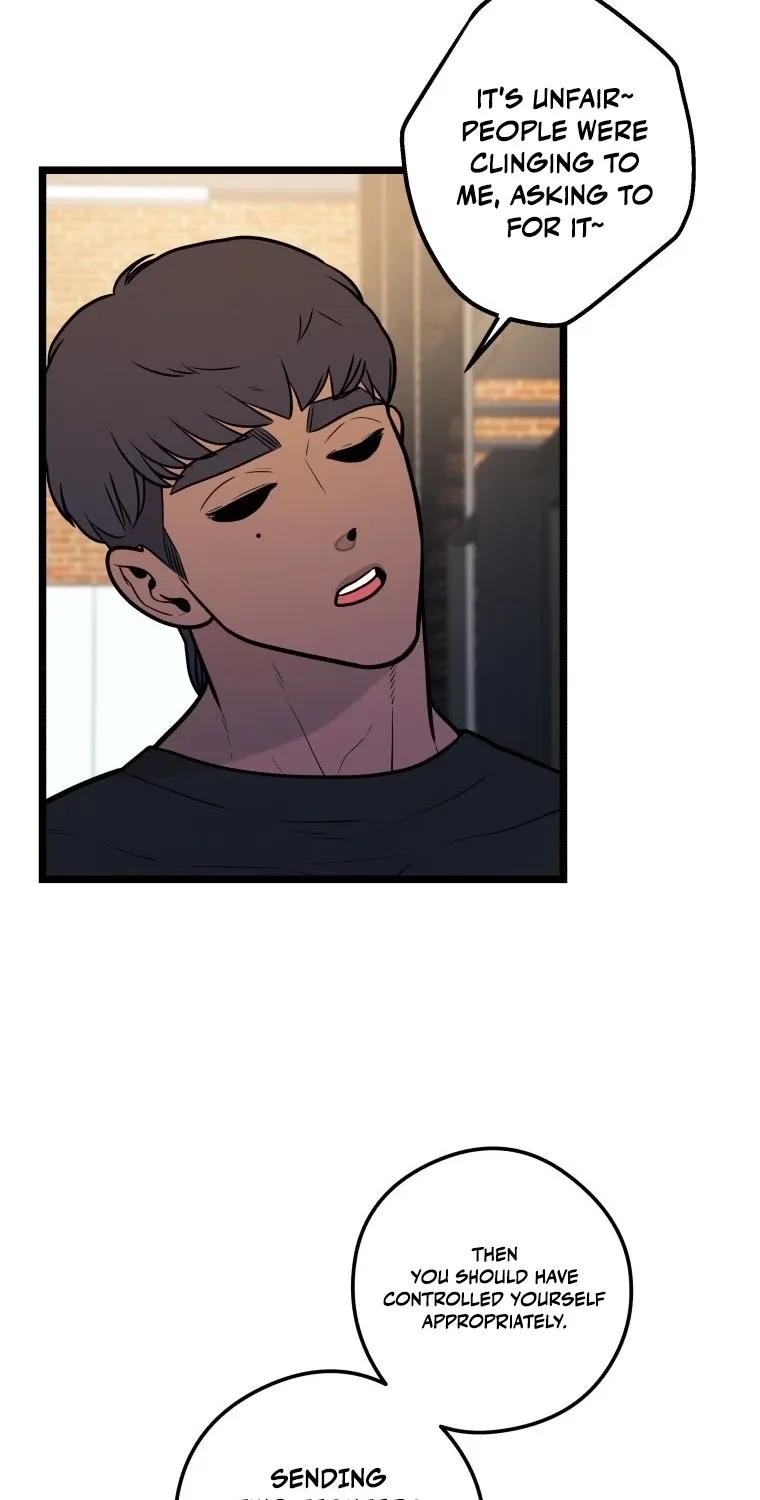Complete Conquest Chapter 48 page 48 - 