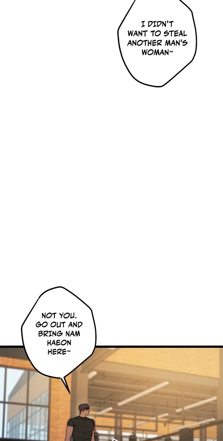 Complete Conquest Chapter 48 page 6 - 