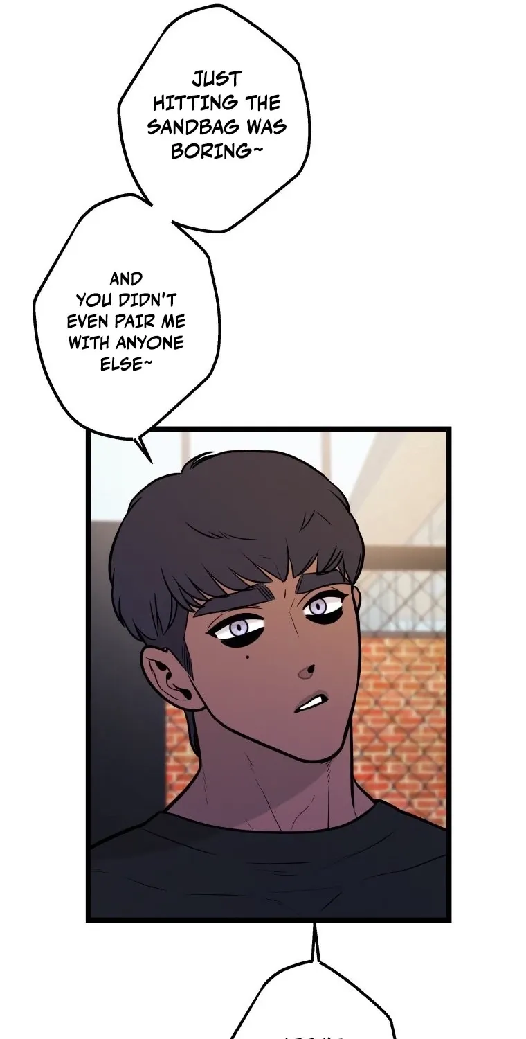 Complete Conquest Chapter 48 page 51 - 