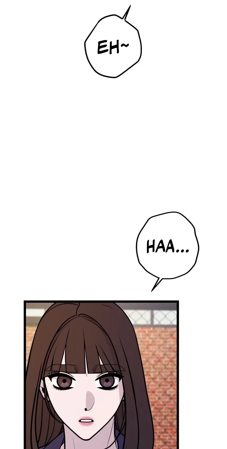 Complete Conquest Chapter 48 page 57 - 