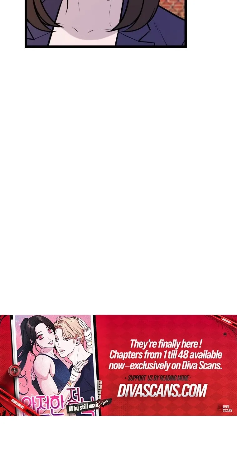Complete Conquest Chapter 48 page 58 - 