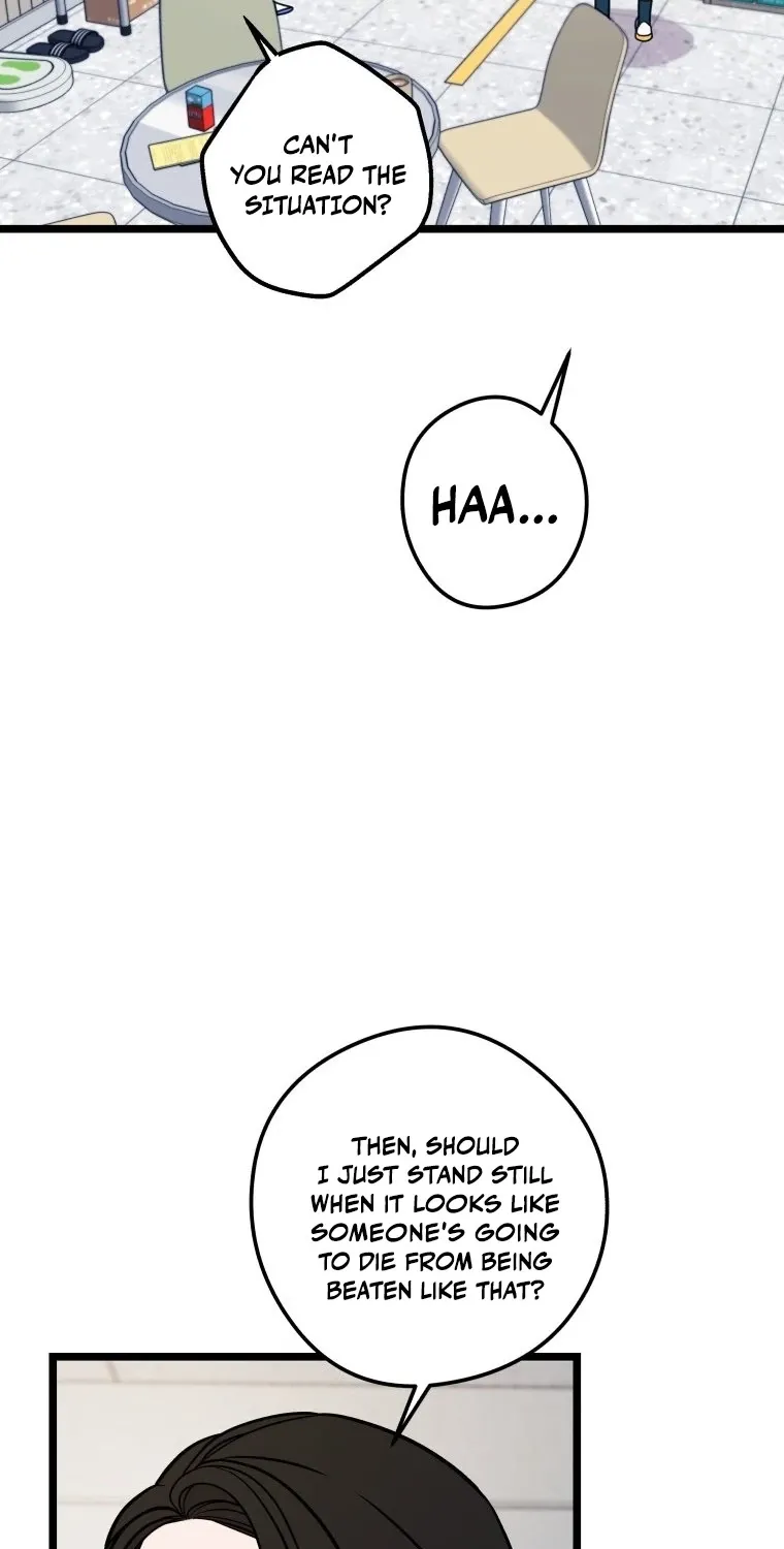 Complete Conquest Chapter 48 page 63 - 