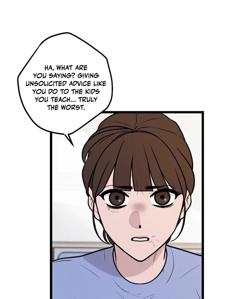 Complete Conquest Chapter 48 page 65 - 
