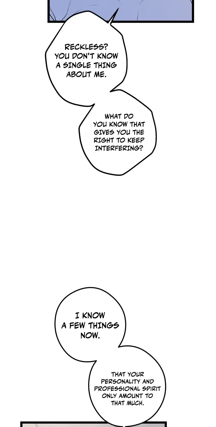 Complete Conquest Chapter 48 page 66 - 