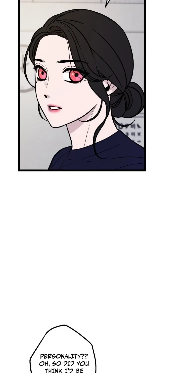 Complete Conquest Chapter 48 page 67 - 
