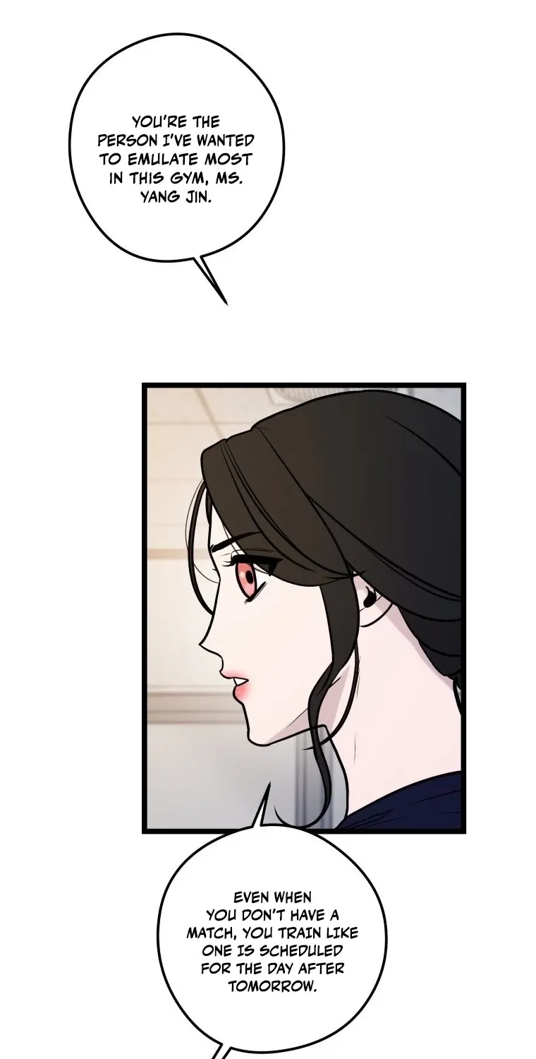 Complete Conquest Chapter 48 page 69 - 