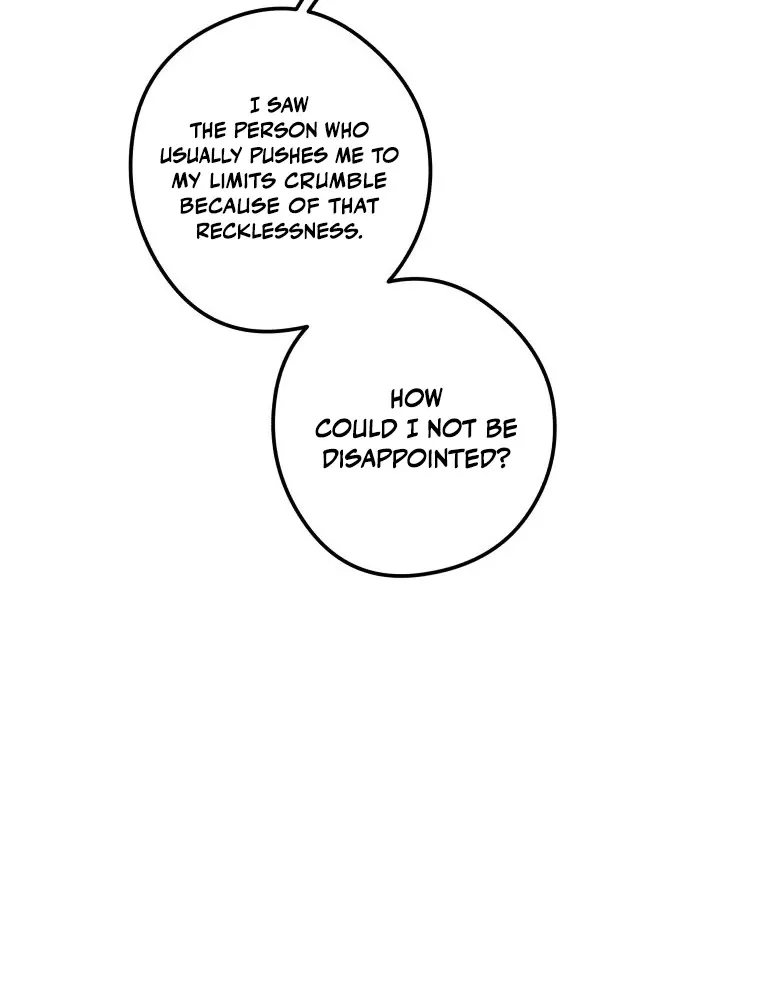 Complete Conquest Chapter 48 page 70 - 