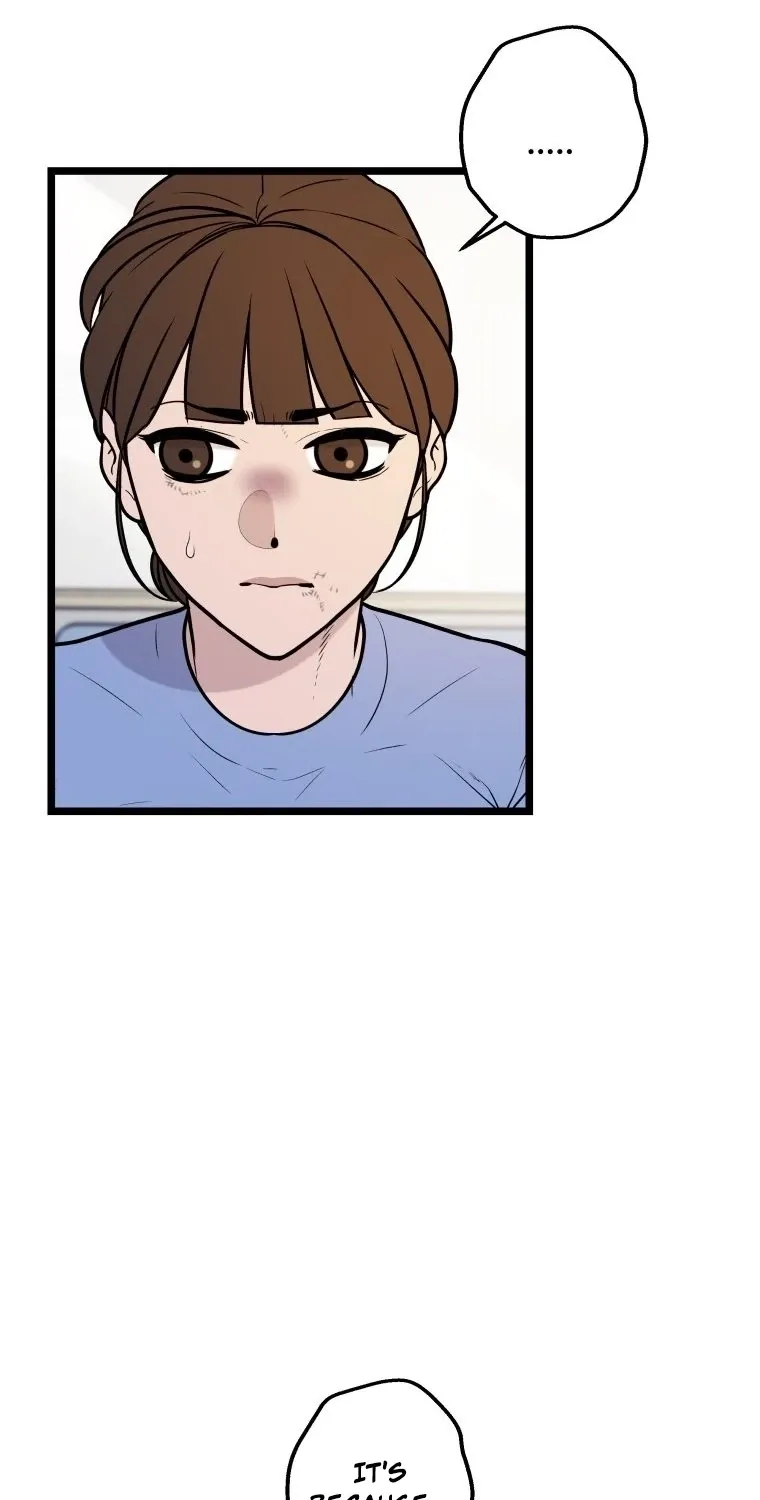 Complete Conquest Chapter 48 page 71 - 