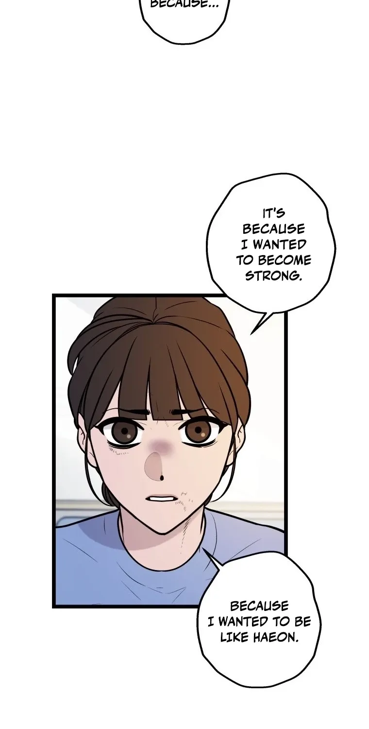 Complete Conquest Chapter 48 page 72 - 