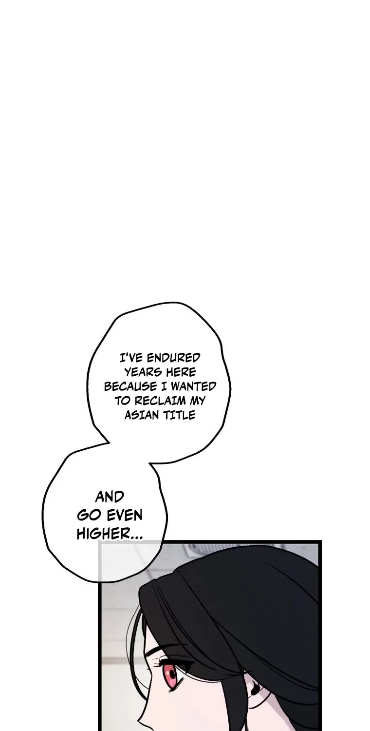 Complete Conquest Chapter 48 page 73 - 