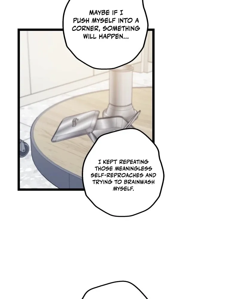 Complete Conquest Chapter 48 page 75 - 