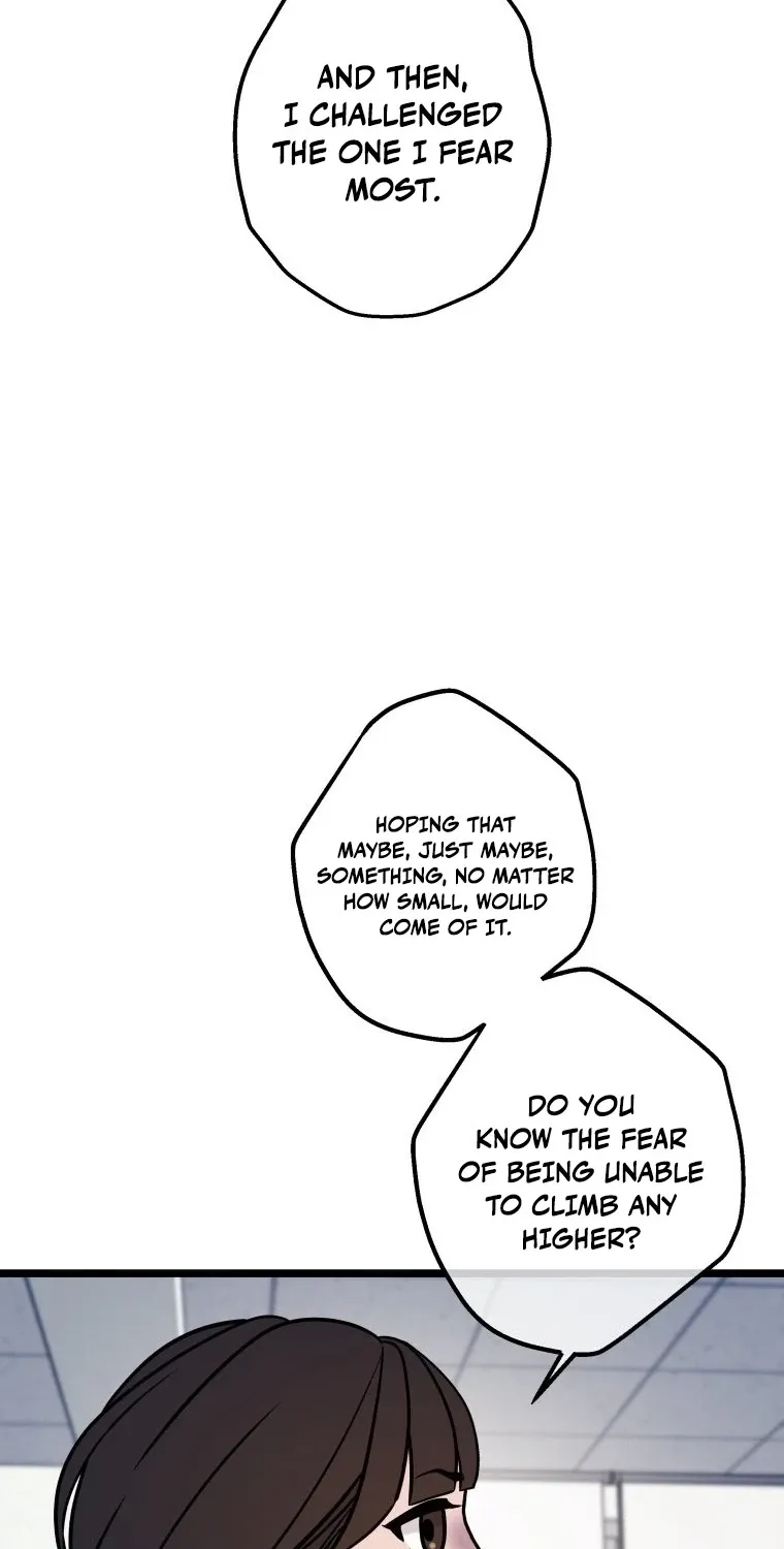 Complete Conquest Chapter 48 page 76 - 