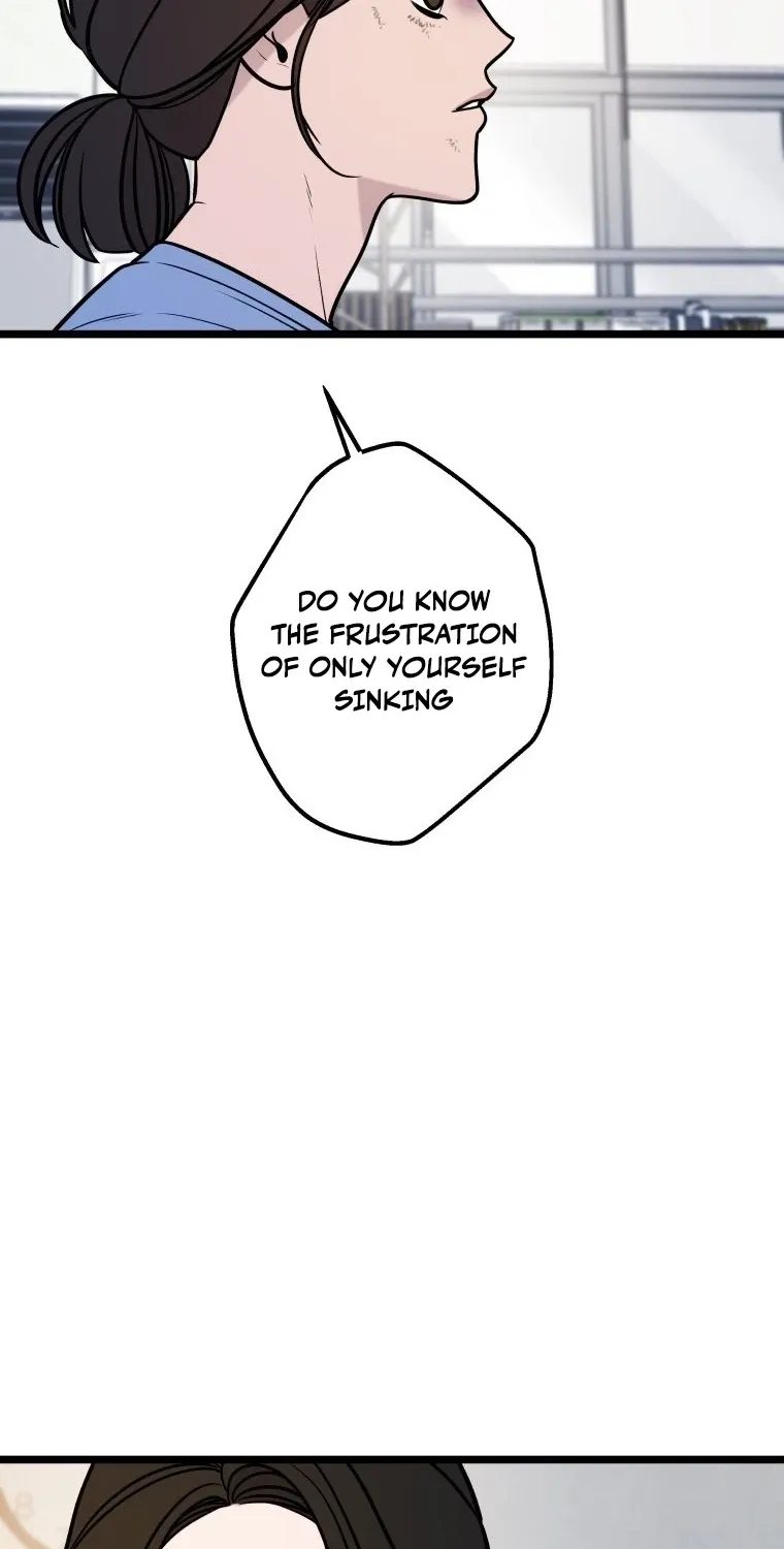 Complete Conquest Chapter 48 page 77 - 
