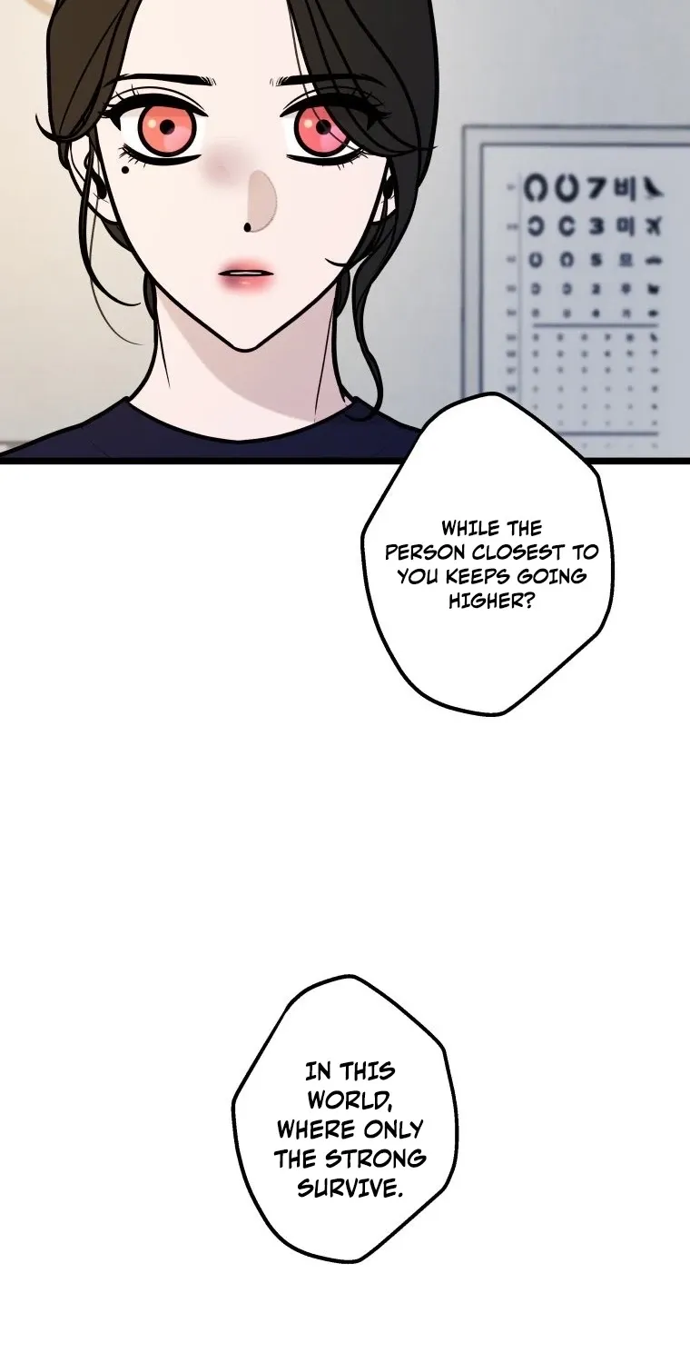 Complete Conquest Chapter 48 page 78 - 