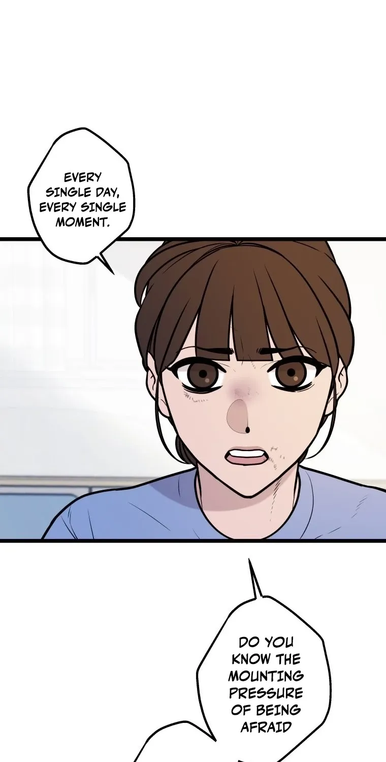 Complete Conquest Chapter 48 page 79 - 