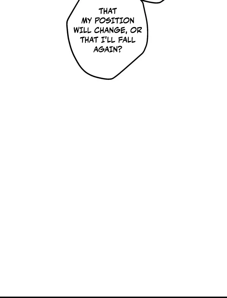 Complete Conquest Chapter 48 page 80 - 