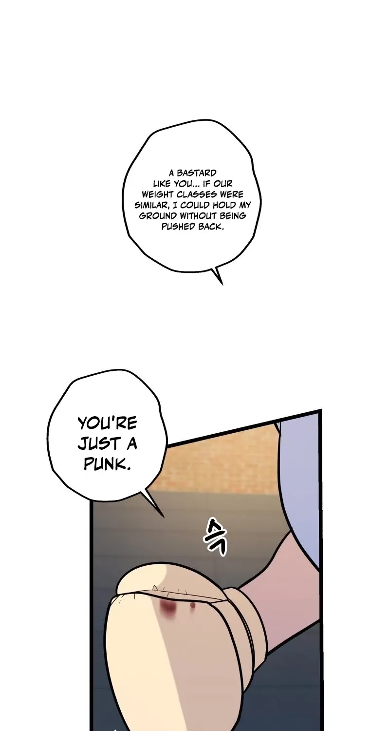 Complete Conquest Chapter 48 page 9 - 