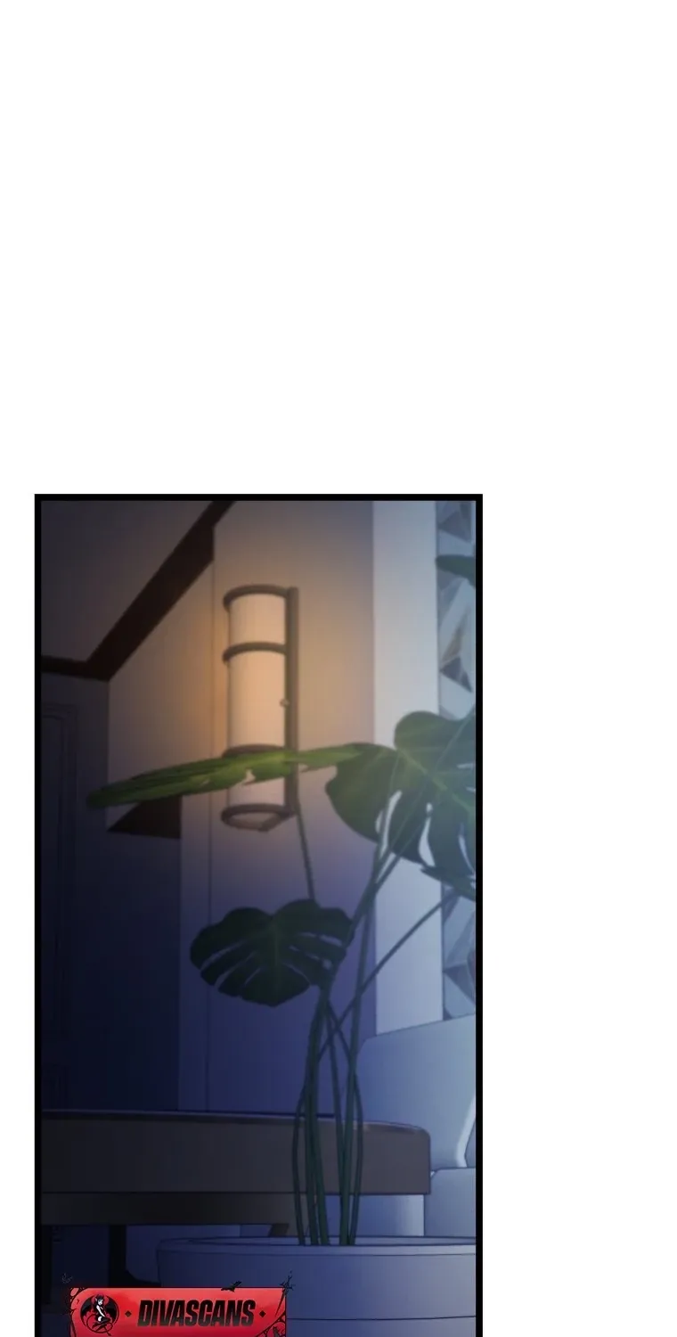 Complete Conquest Chapter 48 page 83 - 