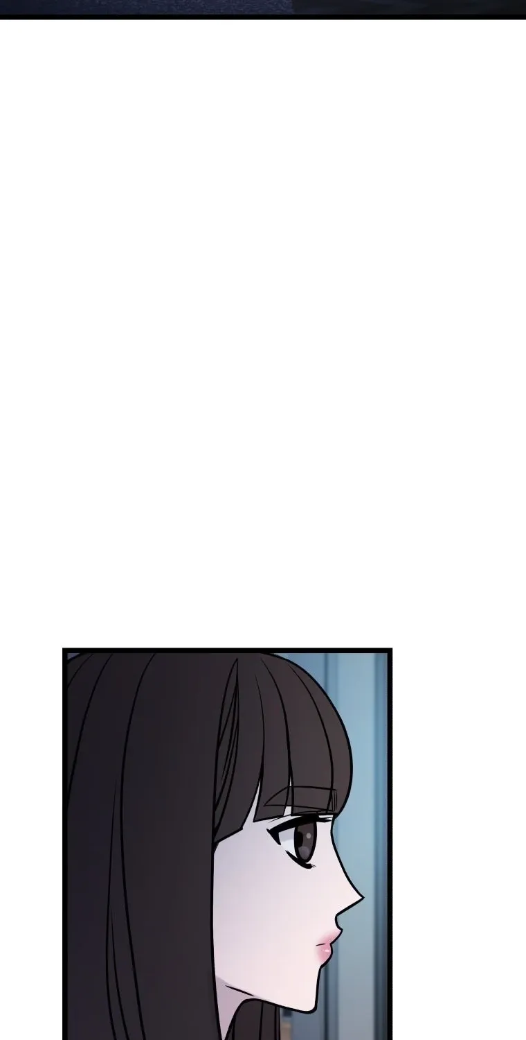 Complete Conquest Chapter 48 page 86 - 