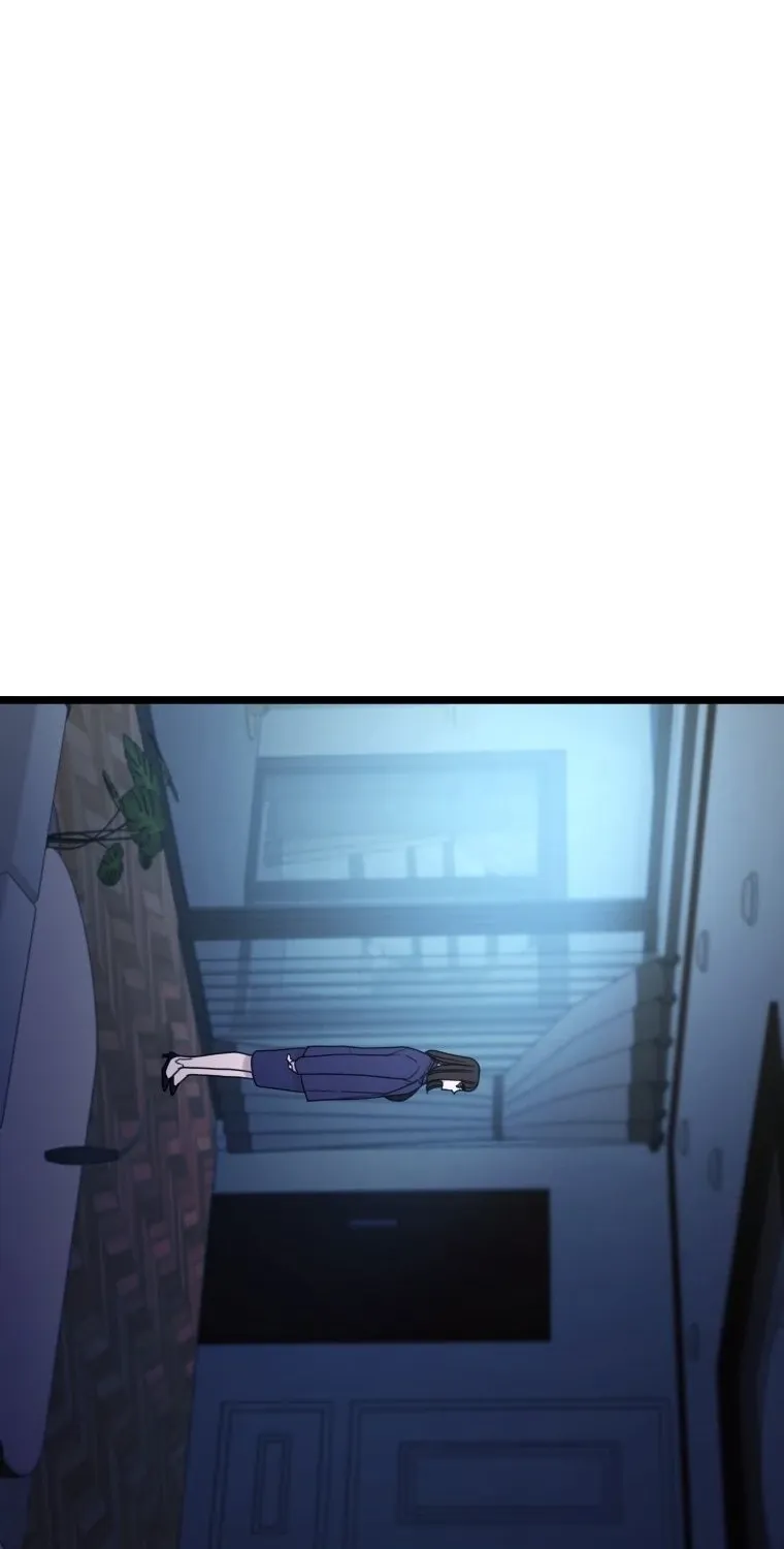 Complete Conquest Chapter 48 page 89 - 