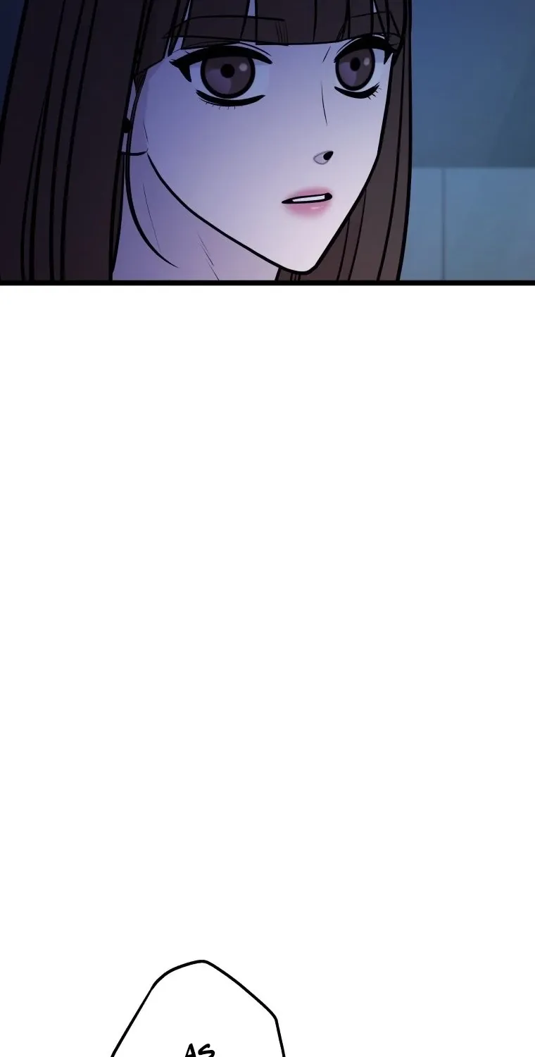 Complete Conquest Chapter 48 page 92 - 