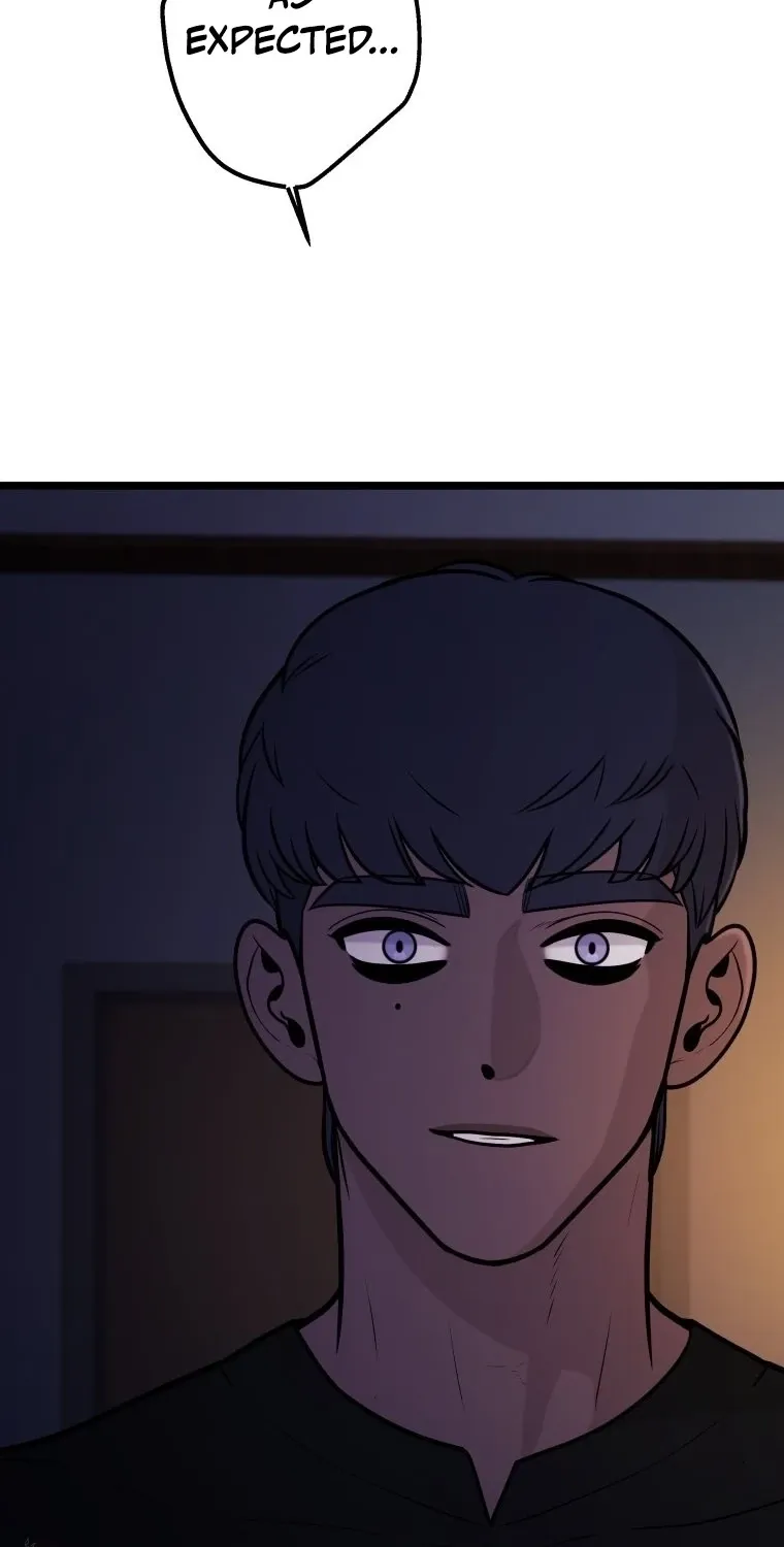 Complete Conquest Chapter 48 page 93 - 