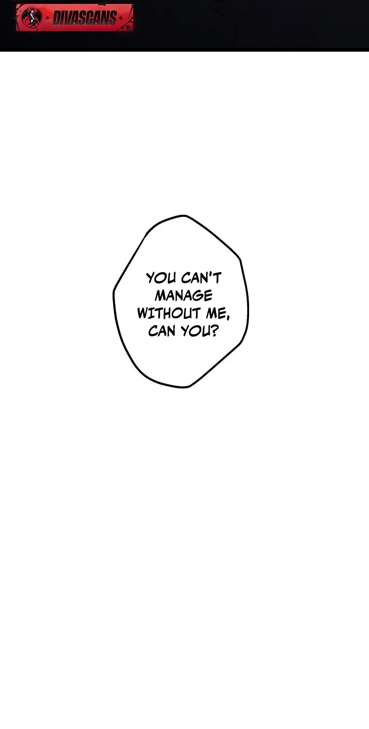 Complete Conquest Chapter 48 page 94 - 