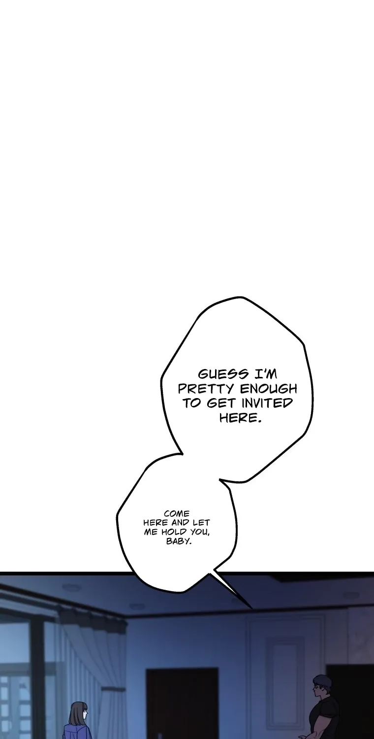 Complete Conquest Chapter 49 page 2 - 