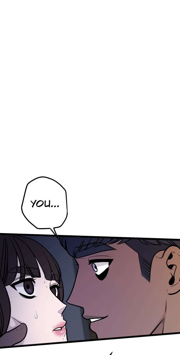 Complete Conquest Chapter 49 page 22 - 
