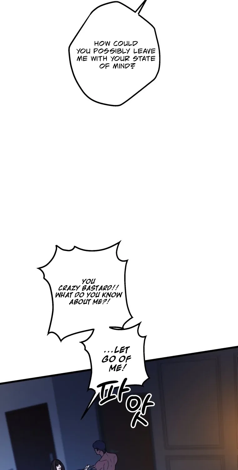 Complete Conquest Chapter 49 page 23 - 