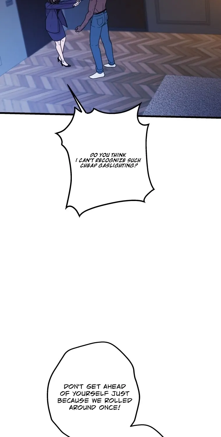 Complete Conquest Chapter 49 page 24 - 