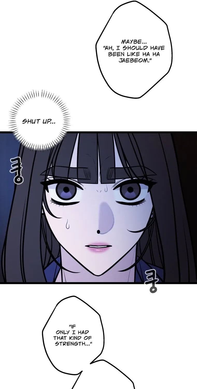 Complete Conquest Chapter 49 page 31 - 