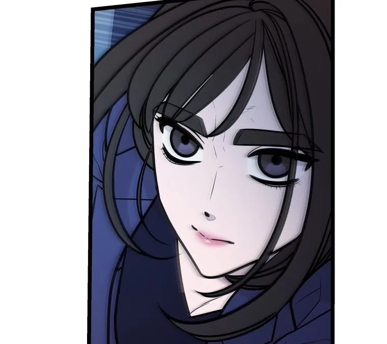 Complete Conquest Chapter 49 page 35 - 