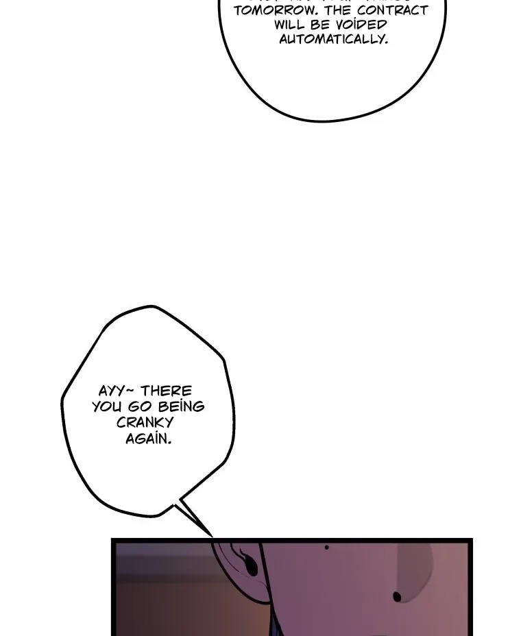 Complete Conquest Chapter 49 page 5 - 