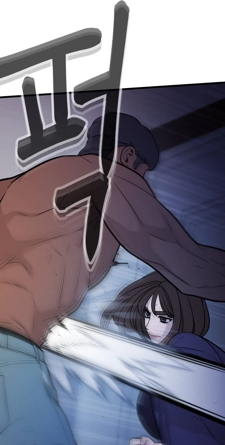Complete Conquest Chapter 49 page 41 - 