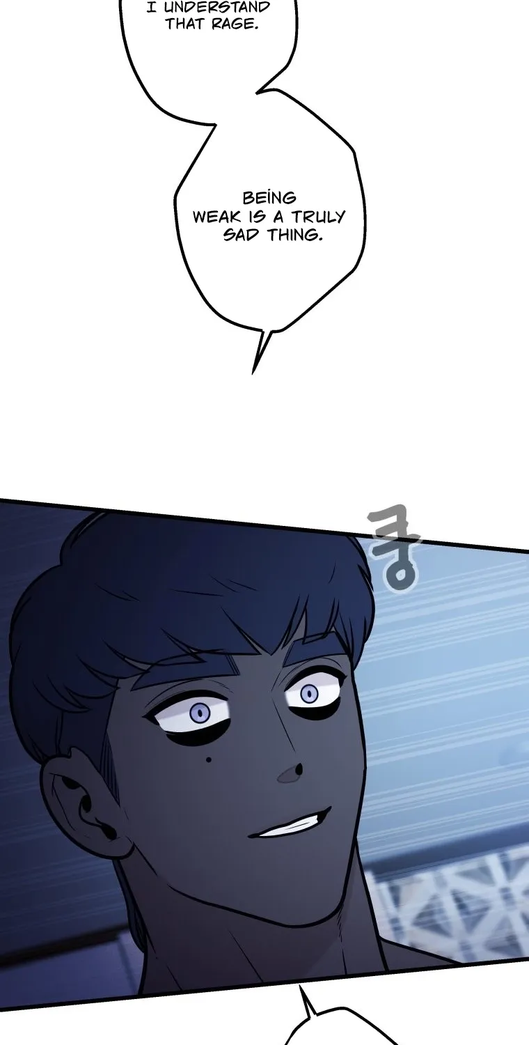 Complete Conquest Chapter 49 page 43 - 