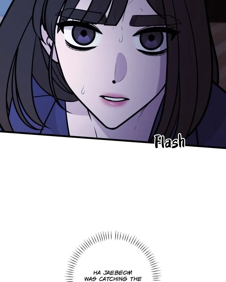 Complete Conquest Chapter 49 page 45 - 