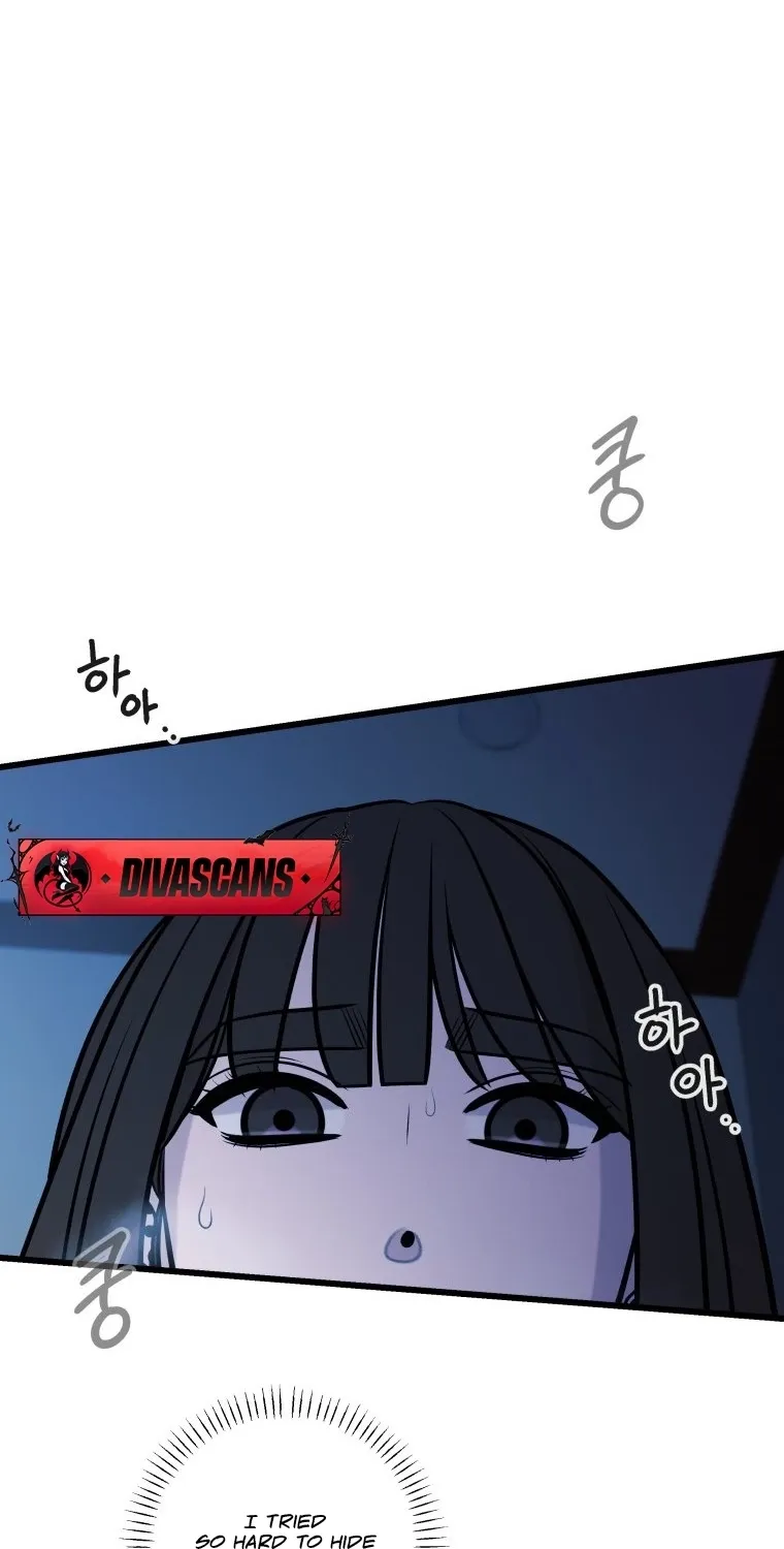 Complete Conquest Chapter 49 page 49 - 