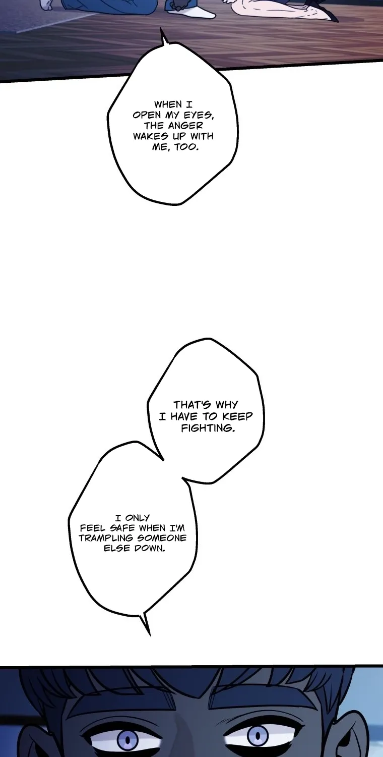 Complete Conquest Chapter 49 page 52 - 