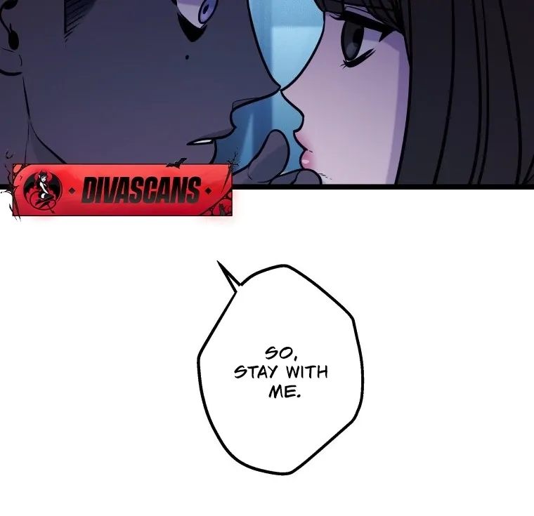 Complete Conquest Chapter 49 page 55 - 