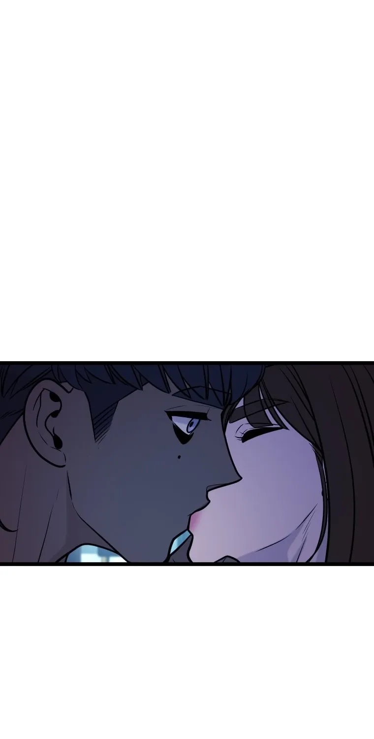 Complete Conquest Chapter 49 page 56 - 